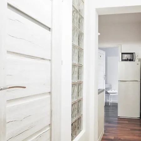 Wrzeszcz * グダニスク