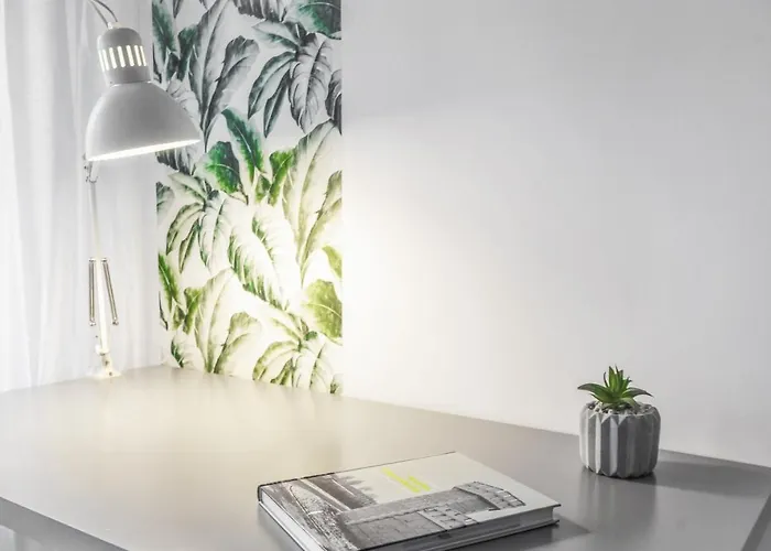 Wrzeszcz Pansiyon Gdansk